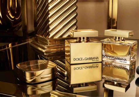 duftzwillinge dolce gabbana|Billige Parfums Dolce&Gabbana: Duftzwilling von The One.